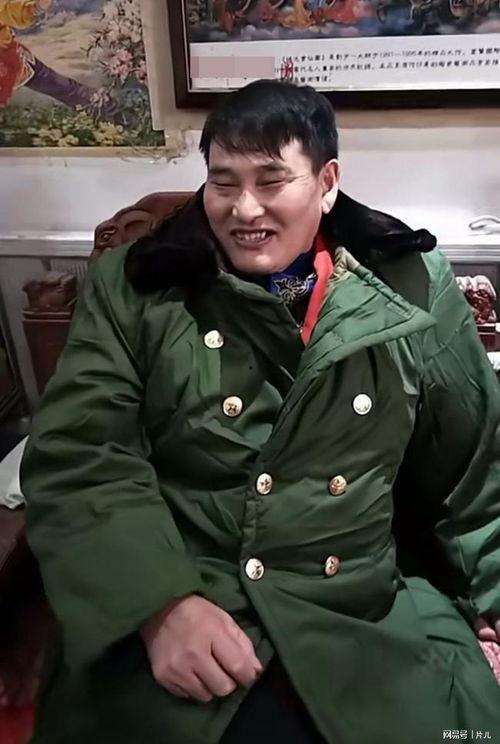 朱之文近日爆料视频  第3张