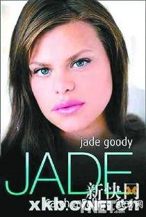 绝症女星爆料视频,背后真相令人震惊 第2张 绝症女星爆料视频,背后真相令人震惊 第2张